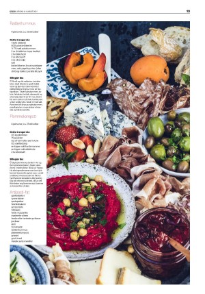 verdensgang_bilag-20210814_000_00_00_013.pdf