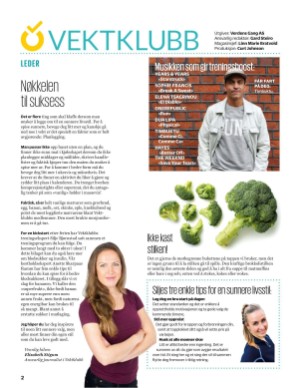 verdensgang_bilag-20210818_000_00_00_002.pdf
