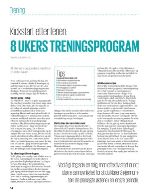 verdensgang_bilag-20210818_000_00_00_014.pdf