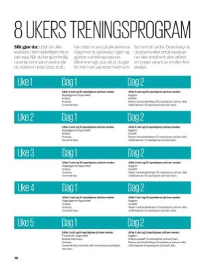 verdensgang_bilag-20210818_000_00_00_016.pdf