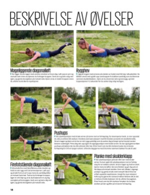 verdensgang_bilag-20210818_000_00_00_018.pdf