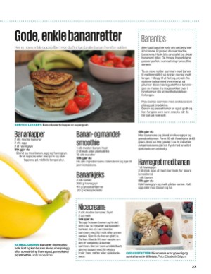 verdensgang_bilag-20210818_000_00_00_023.pdf
