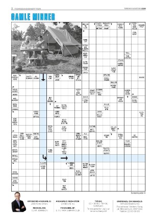verdensgang_bilag-20210819_000_00_00_002.pdf