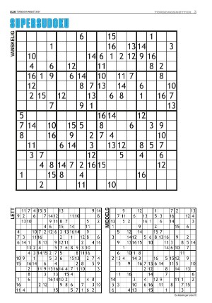 verdensgang_bilag-20210819_000_00_00_003.pdf