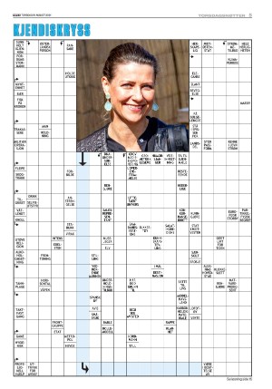 verdensgang_bilag-20210819_000_00_00_005.pdf