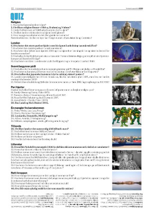 verdensgang_bilag-20210819_000_00_00_012.pdf