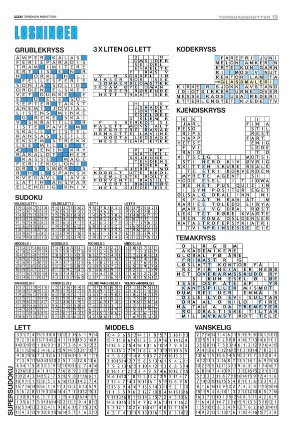 verdensgang_bilag-20210819_000_00_00_015.pdf