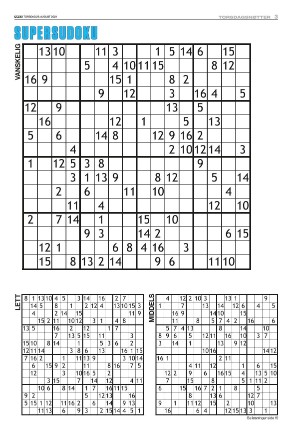 verdensgang_bilag-20210826_000_00_00_003.pdf