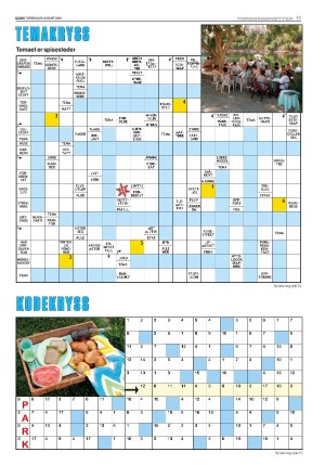 verdensgang_bilag-20210826_000_00_00_011.pdf