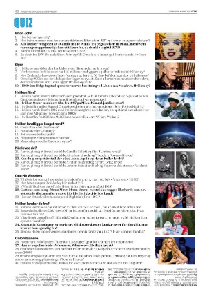 verdensgang_bilag-20210826_000_00_00_012.pdf