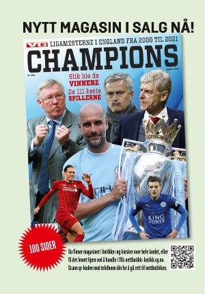 verdensgang_bilag-20210826_000_00_00_016.pdf