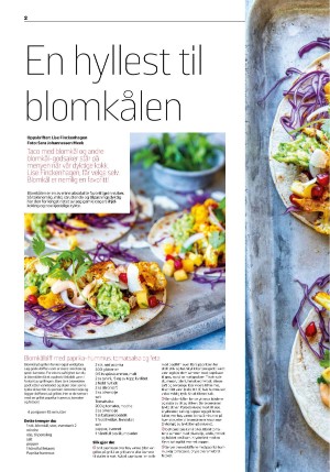 verdensgang_bilag-20210828_000_00_00_002.pdf