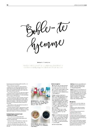 verdensgang_bilag-20210828_000_00_00_014.pdf