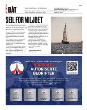 verdensgang_bilag-20210901_000_00_00_002.pdf