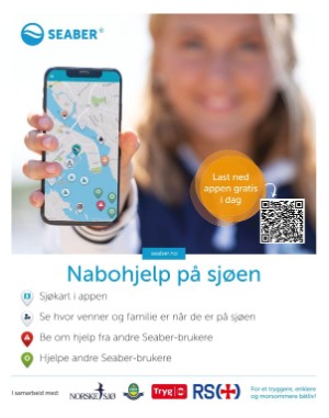 verdensgang_bilag-20210901_000_00_00_011.pdf