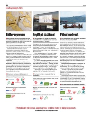 verdensgang_bilag-20210901_000_00_00_014.pdf