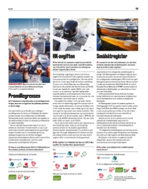 verdensgang_bilag-20210901_000_00_00_015.pdf