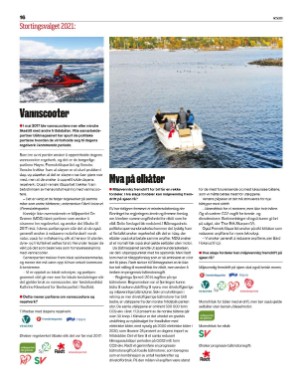verdensgang_bilag-20210901_000_00_00_016.pdf