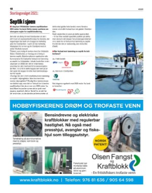 verdensgang_bilag-20210901_000_00_00_018.pdf