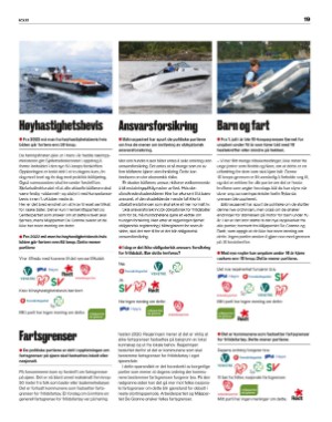 verdensgang_bilag-20210901_000_00_00_019.pdf