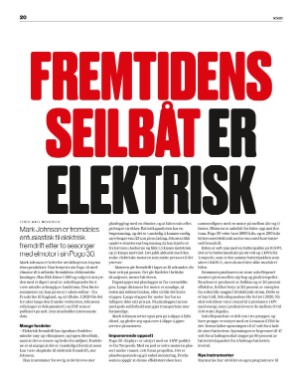 verdensgang_bilag-20210901_000_00_00_020.pdf