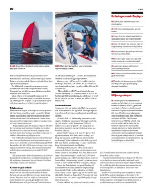 verdensgang_bilag-20210901_000_00_00_022.pdf