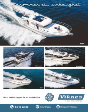 verdensgang_bilag-20210901_000_00_00_023.pdf