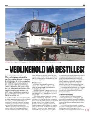 verdensgang_bilag-20210901_000_00_00_025.pdf
