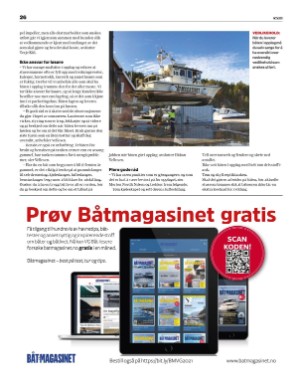 verdensgang_bilag-20210901_000_00_00_026.pdf