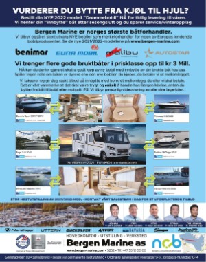 verdensgang_bilag-20210901_000_00_00_027.pdf