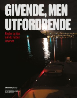 verdensgang_bilag-20210901_000_00_00_028.pdf