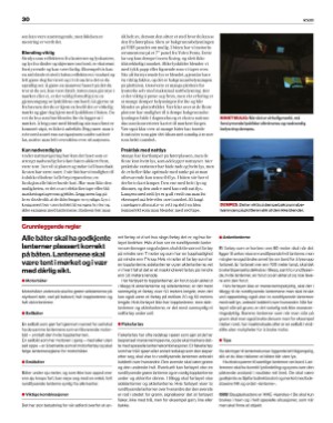 verdensgang_bilag-20210901_000_00_00_030.pdf