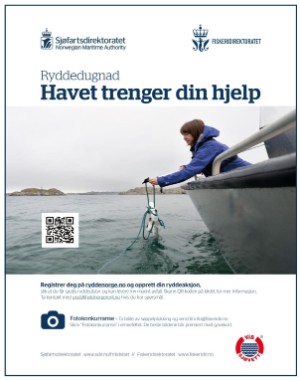 verdensgang_bilag-20210901_000_00_00_032.pdf