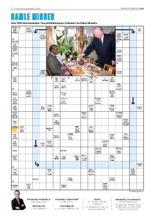 verdensgang_bilag-20210902_000_00_00_002.pdf
