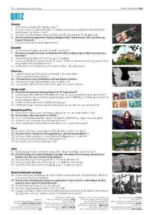 verdensgang_bilag-20210902_000_00_00_012.pdf