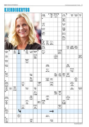 verdensgang_bilag-20210909_000_00_00_005.pdf