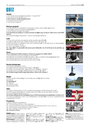 verdensgang_bilag-20210909_000_00_00_012.pdf