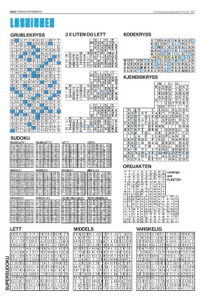 verdensgang_bilag-20210909_000_00_00_015.pdf