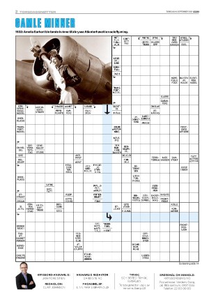 verdensgang_bilag-20210916_000_00_00_002.pdf