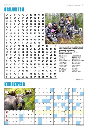 verdensgang_bilag-20210916_000_00_00_011.pdf