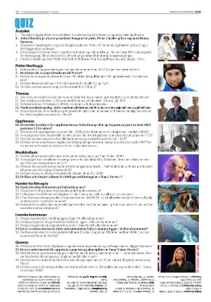 verdensgang_bilag-20210916_000_00_00_012.pdf