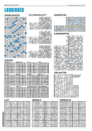 verdensgang_bilag-20210916_000_00_00_015.pdf