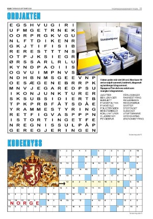 verdensgang_bilag-20210923_000_00_00_011.pdf