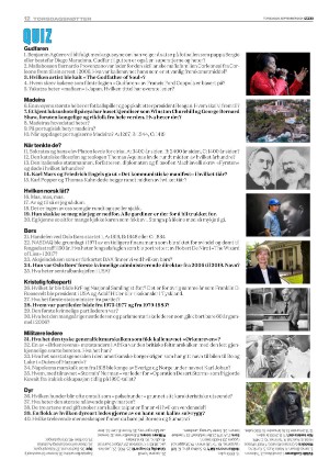 verdensgang_bilag-20210923_000_00_00_012.pdf