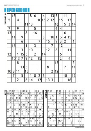 verdensgang_bilag-20210930_000_00_00_003.pdf