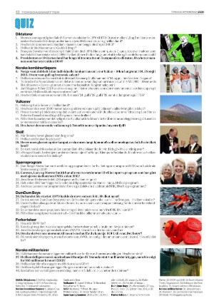 verdensgang_bilag-20210930_000_00_00_012.pdf