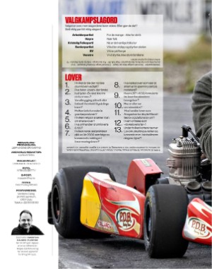 verdensgang_bilag-20211006_000_00_00_002.pdf