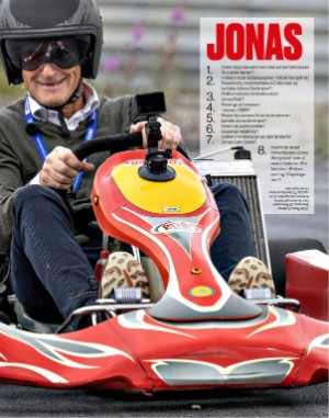 verdensgang_bilag-20211006_000_00_00_003.pdf