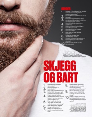 verdensgang_bilag-20211006_000_00_00_009.pdf
