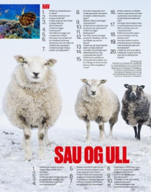 verdensgang_bilag-20211006_000_00_00_010.pdf